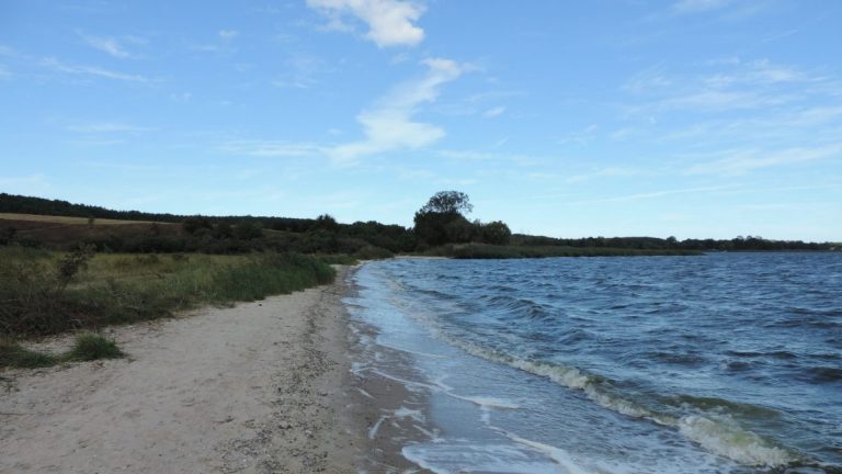 Strand Lütow